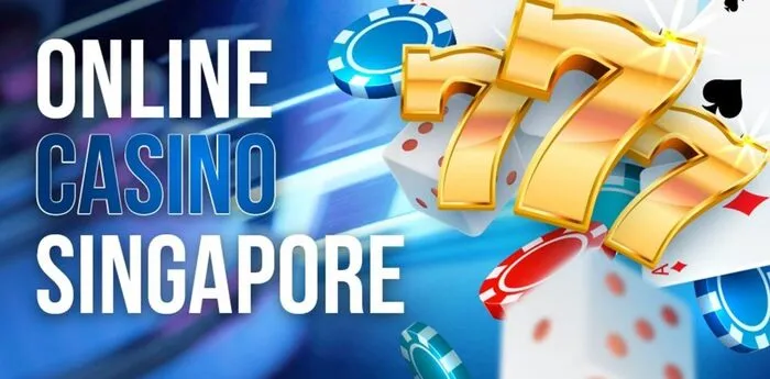 Online Casino best-online-casino-singapore